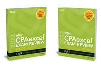 Wiley CPAExcel Practice Exams compared to actual exams : 